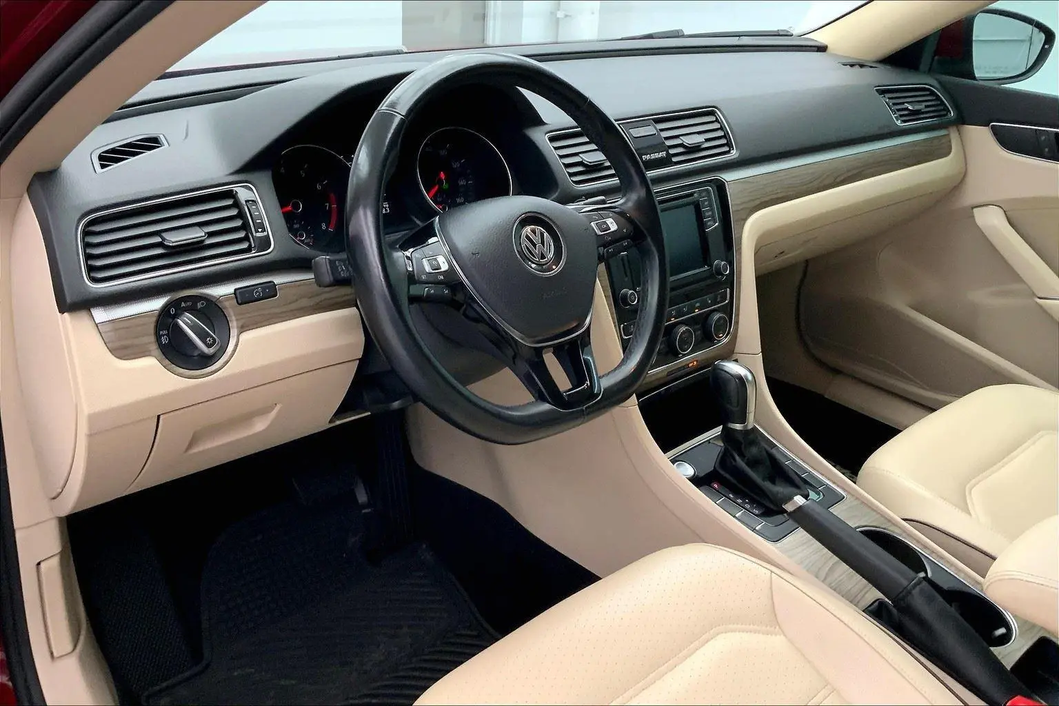 image-6