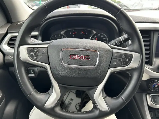 image-8