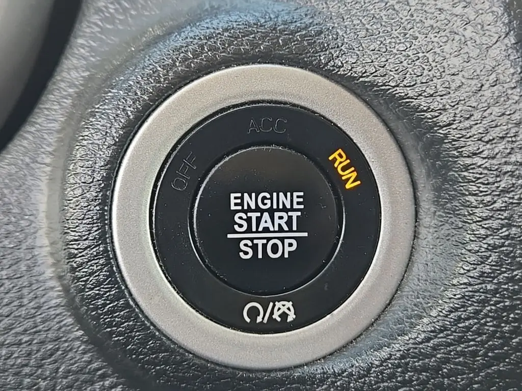 image-18