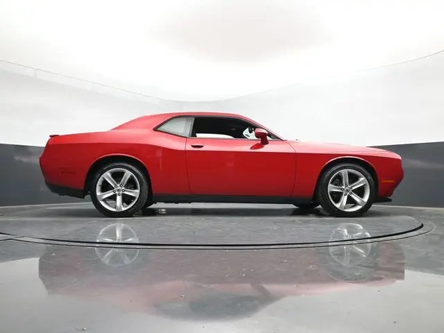 image-33
