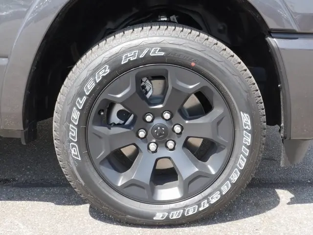 image-13