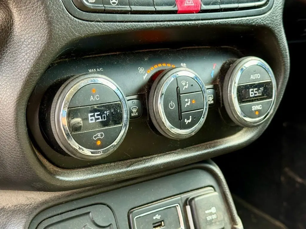 image-19