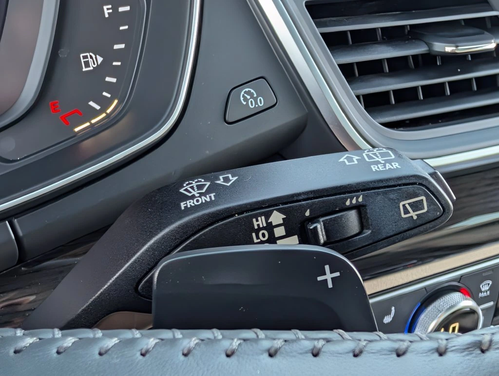 2018 Audi Q5 Premium Plus - Photo 33