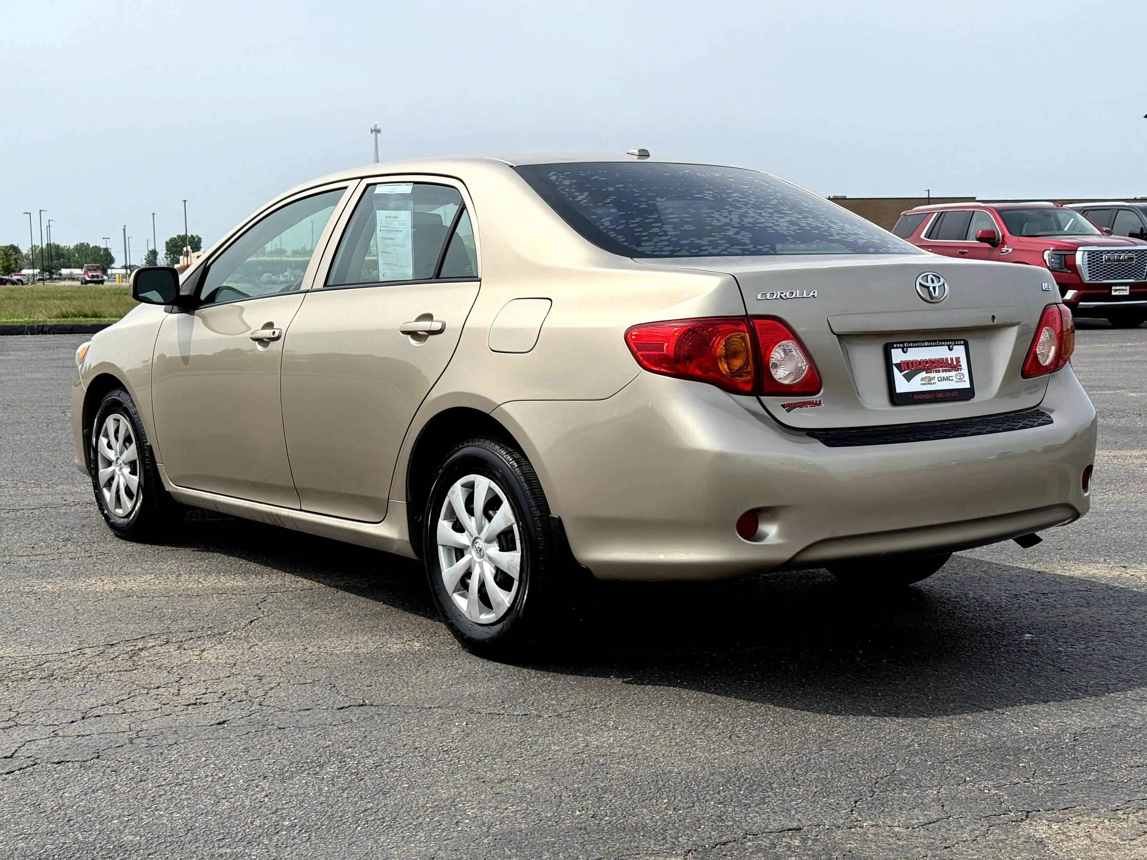 image-4