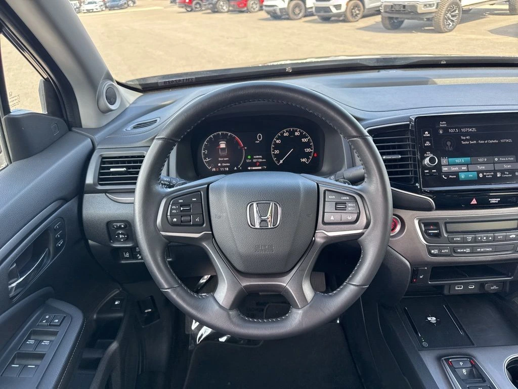 image-15
