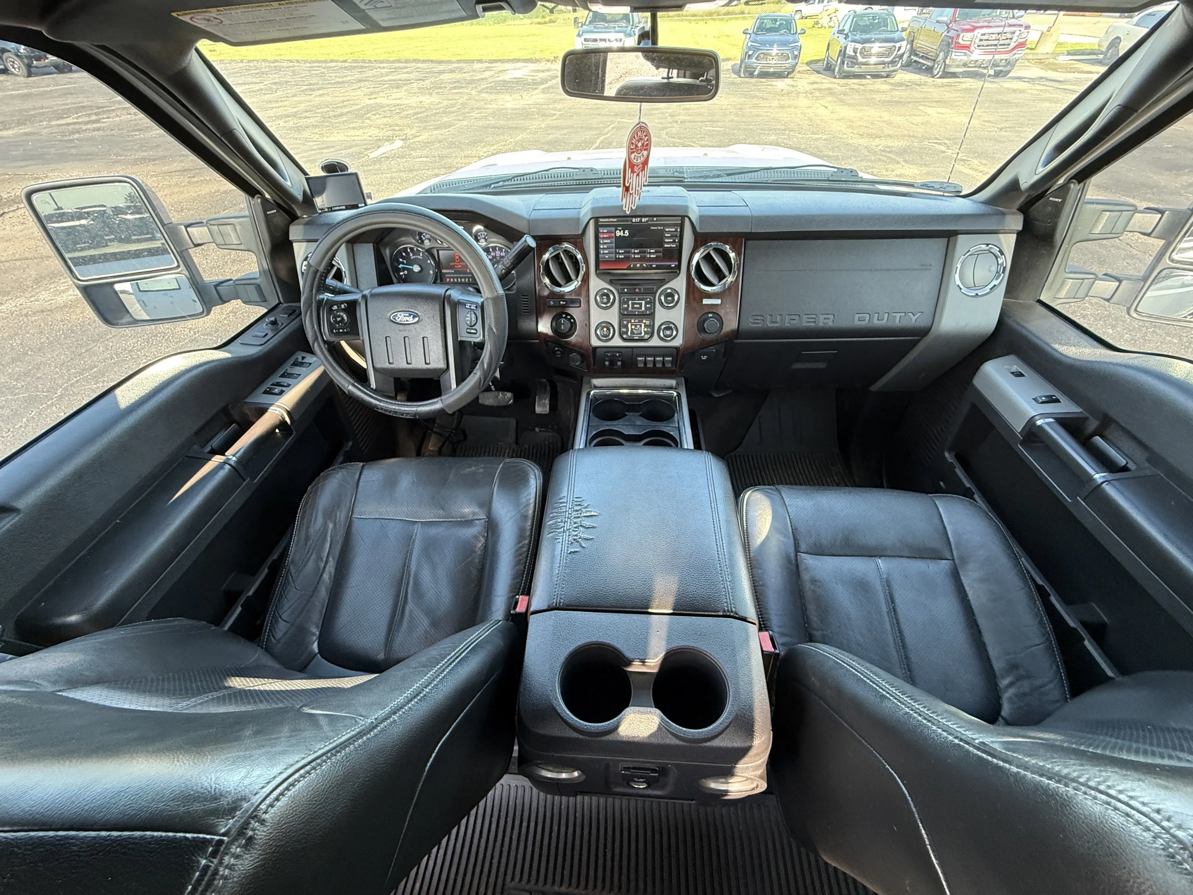 image-8