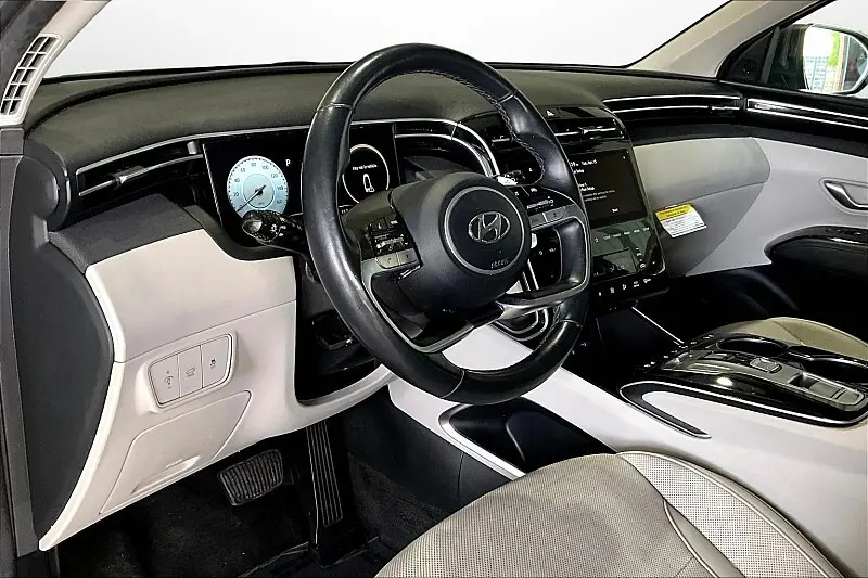 image-13