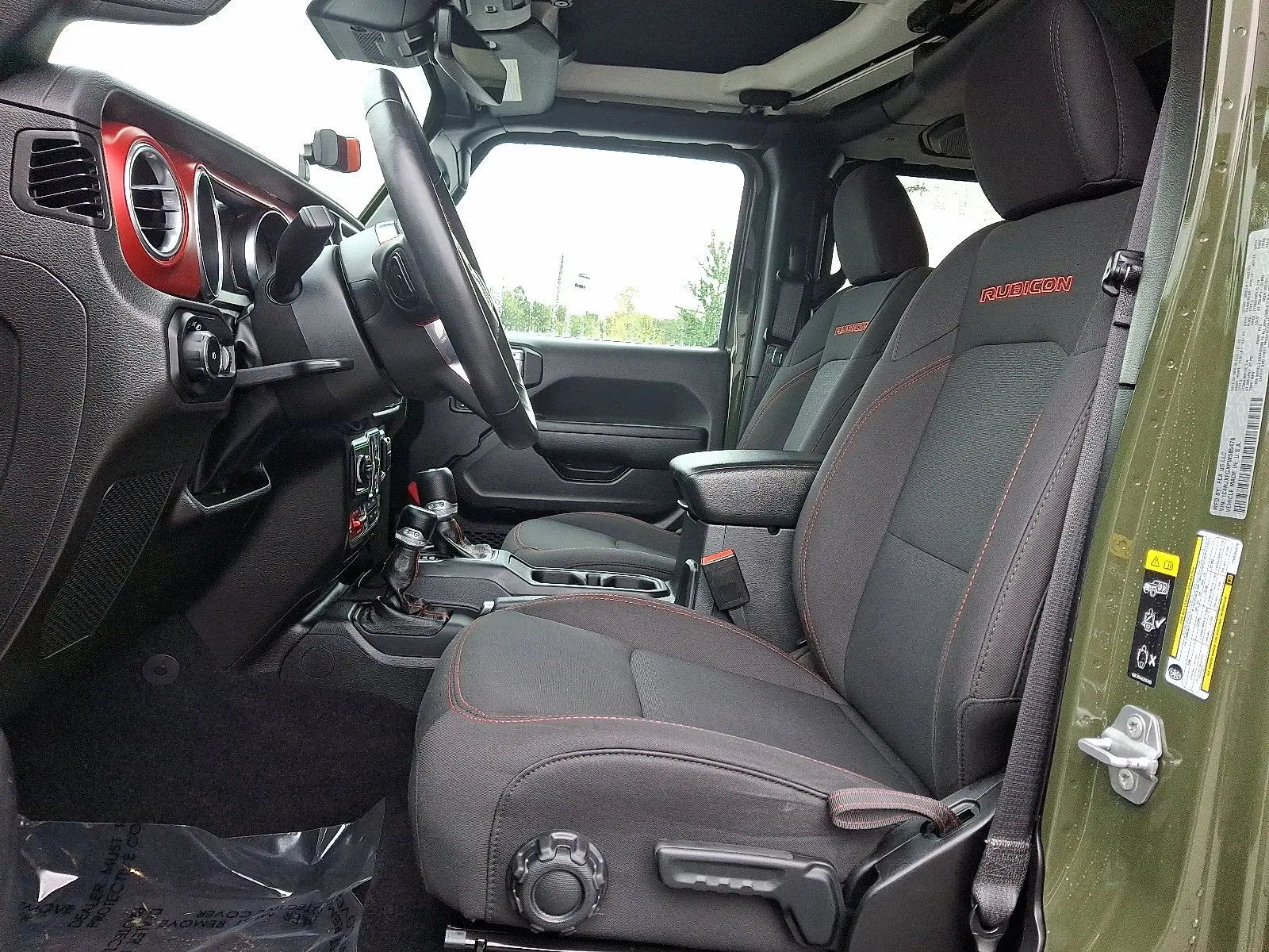 image-12
