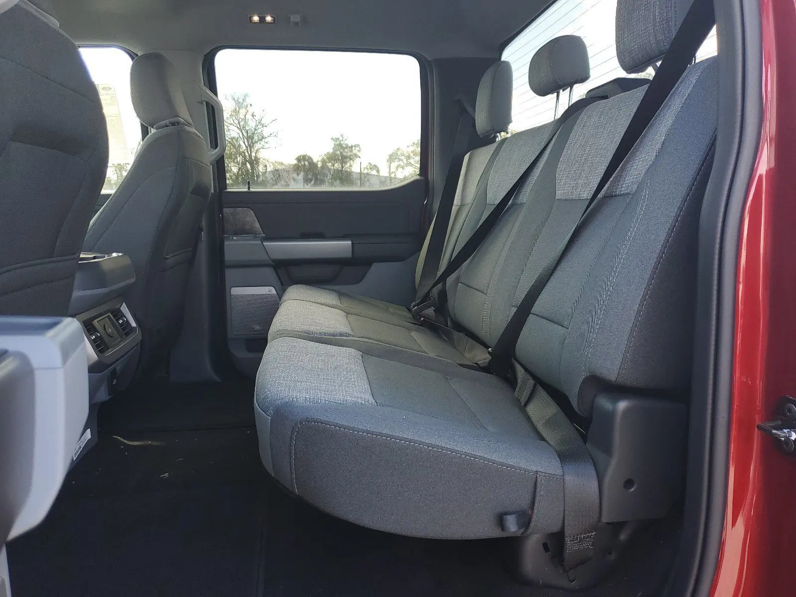 image-9
