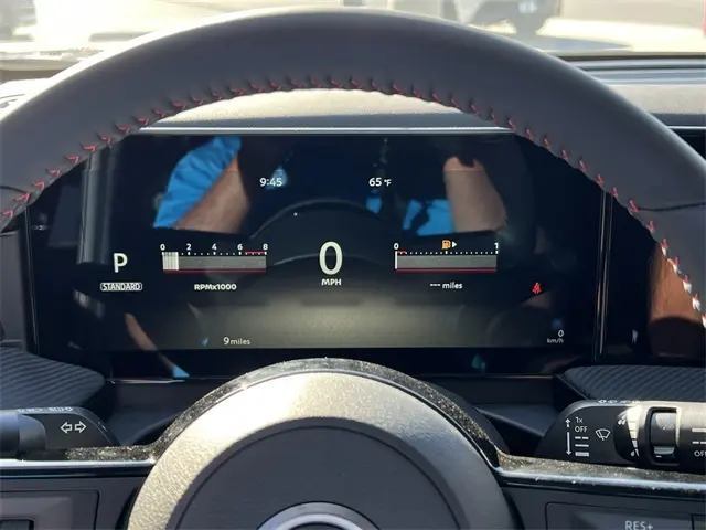 image-12