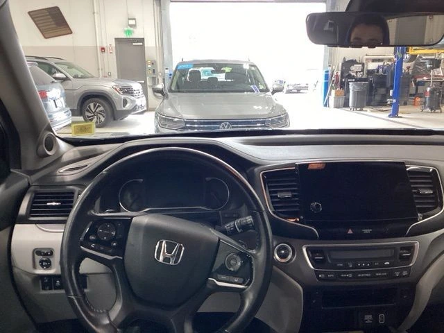 image-5