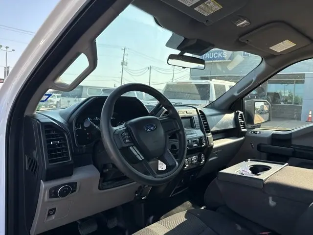image-10