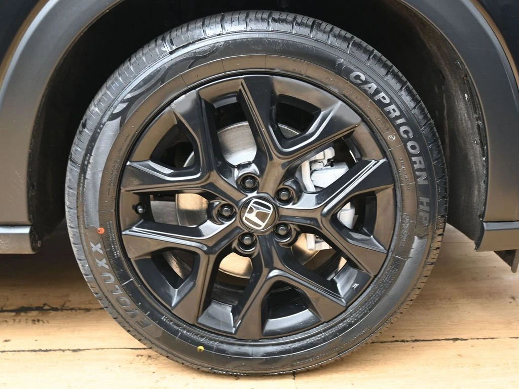 image-12