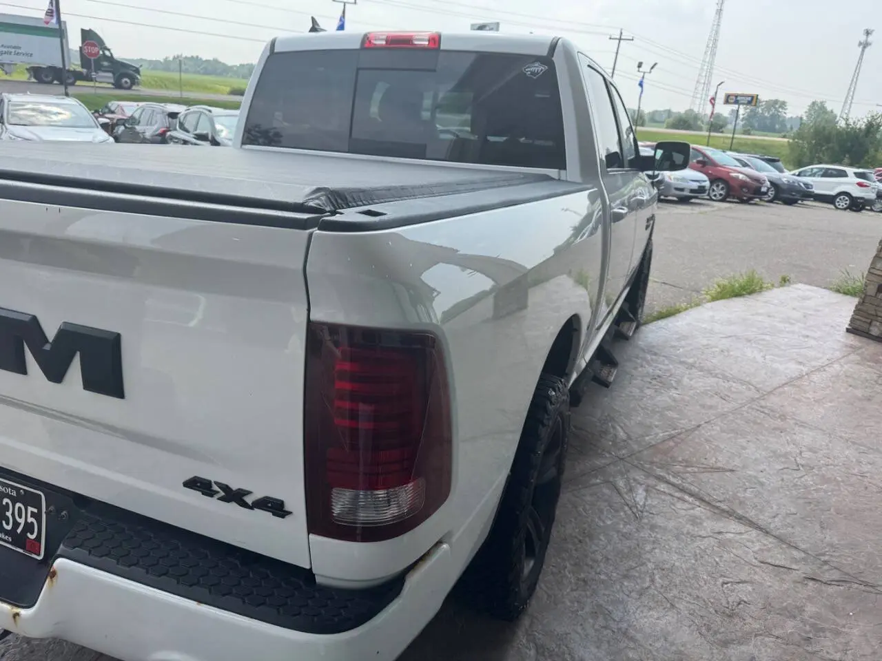 image-4