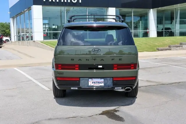 image-3