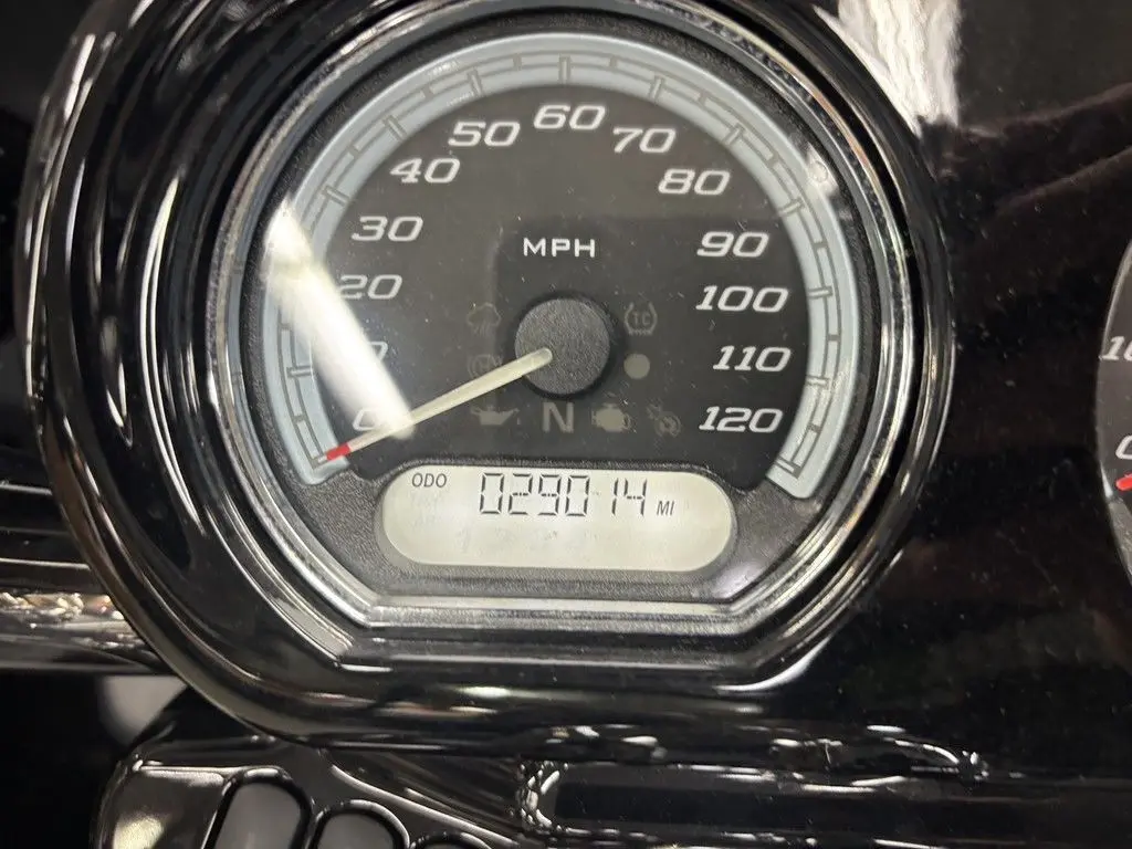 image-14