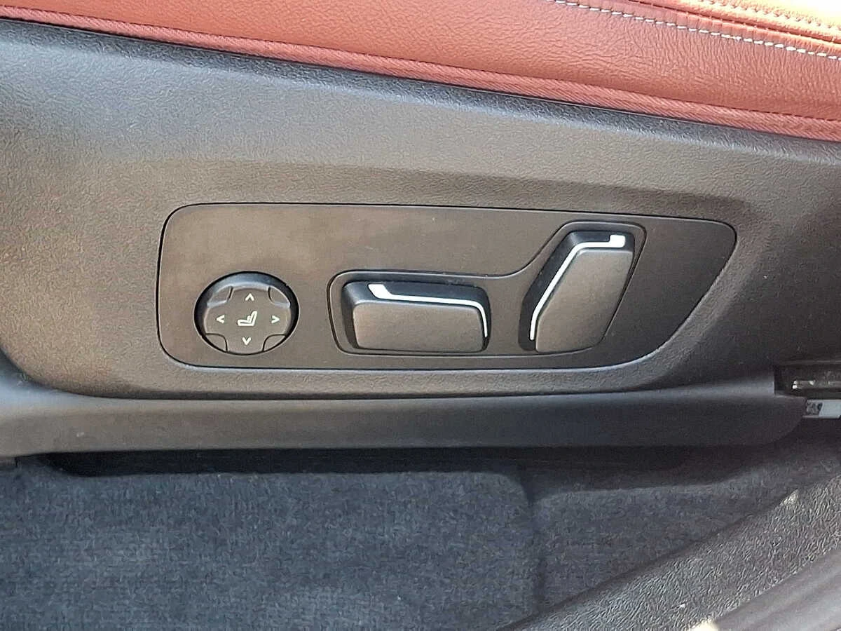 2024 BMW X3 30i - Photo 11