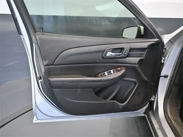 image-11