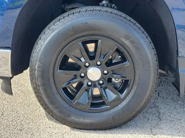 image-9