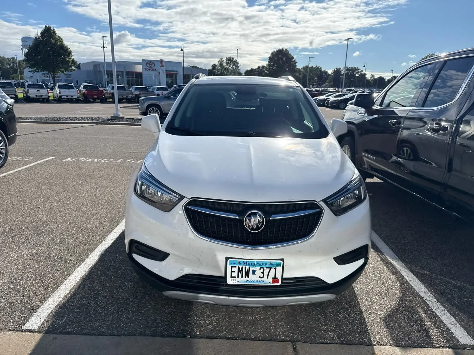 image-1