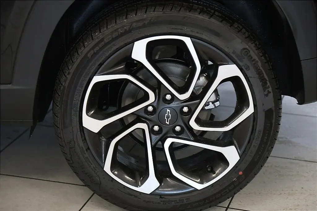 image-2