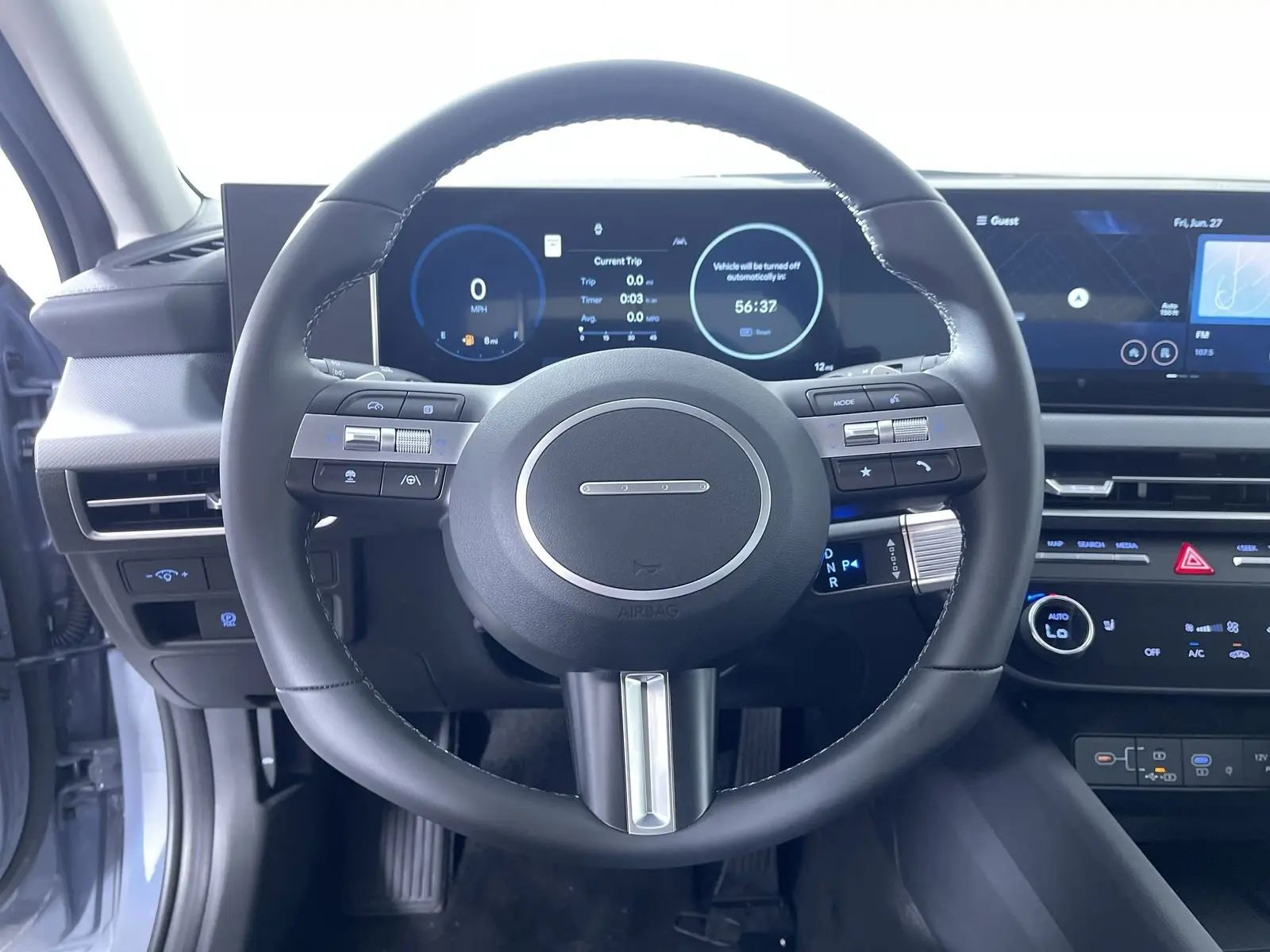 image-13