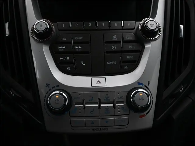 image-19
