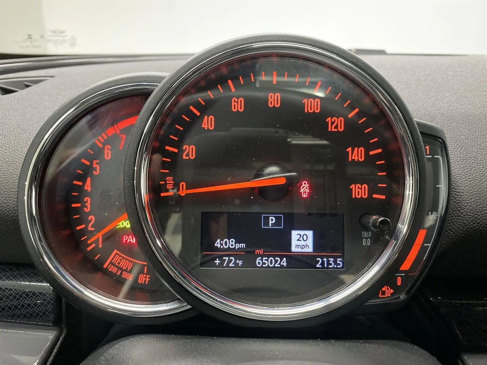 image-13