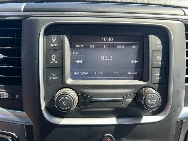 image-16
