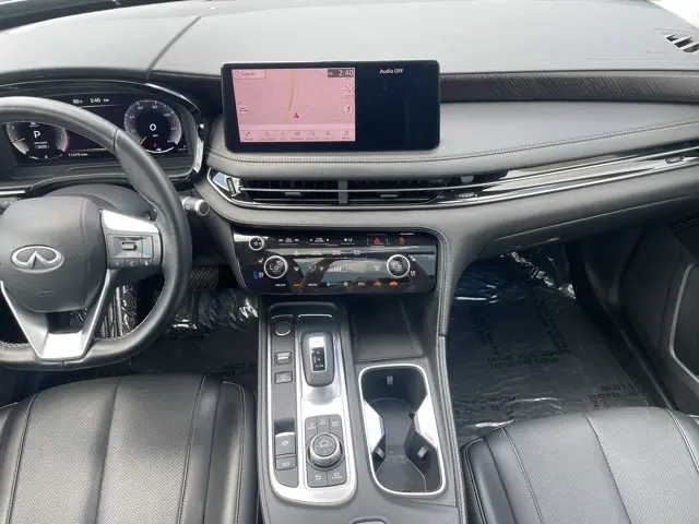 image-11