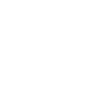 Education Icon