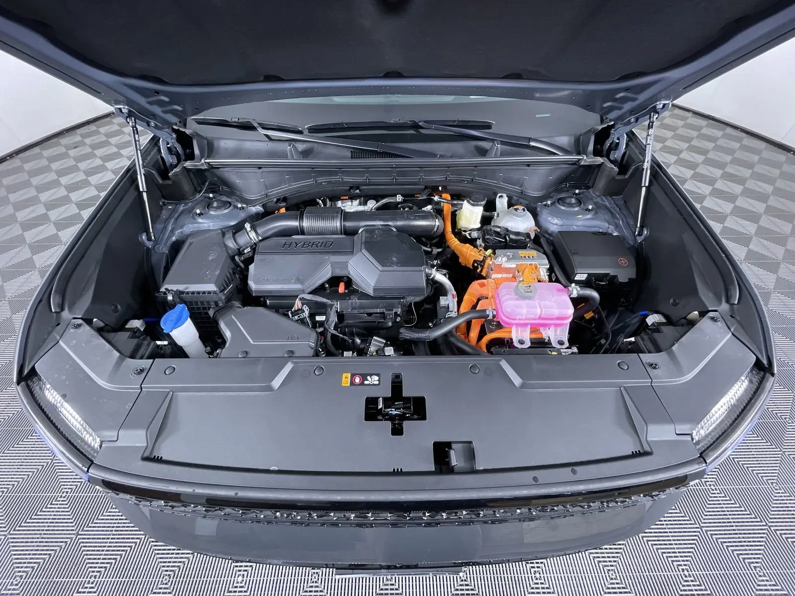 image-11