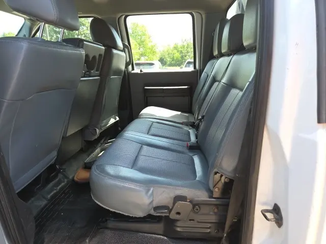 image-5