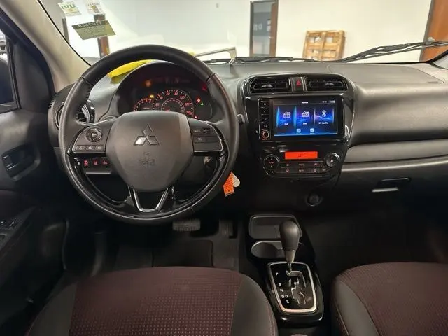 image-19