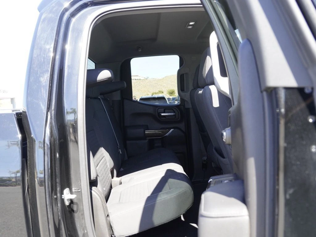 image-23