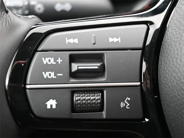 image-19