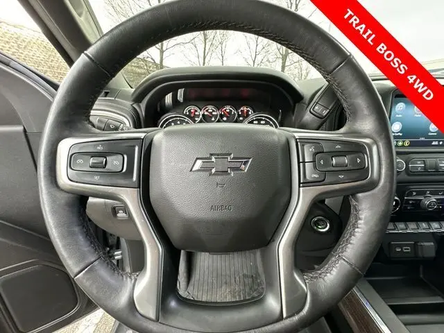 image-15