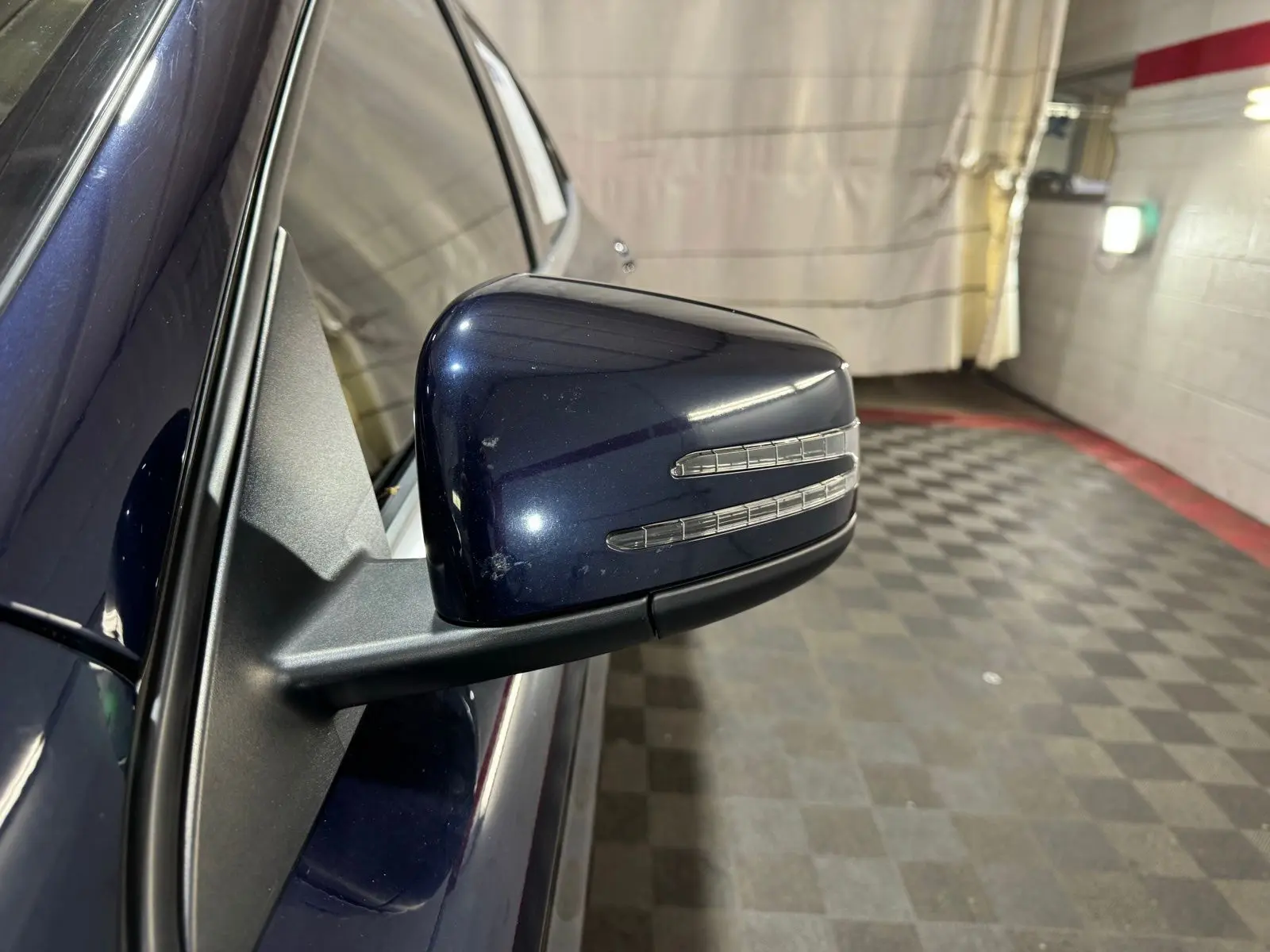 image-7