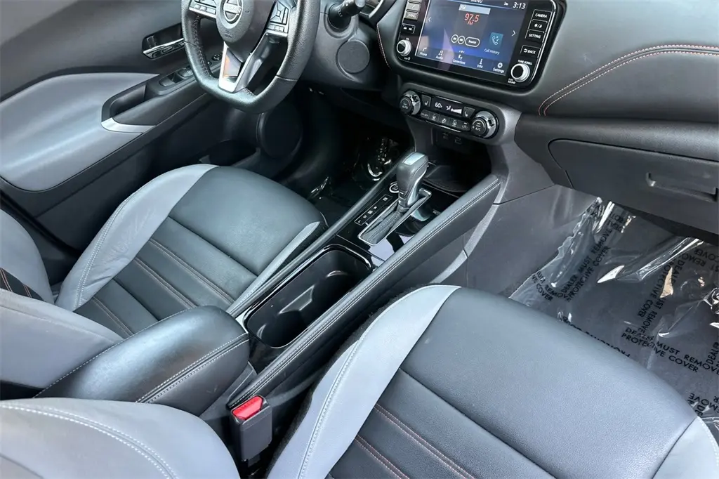 image-13