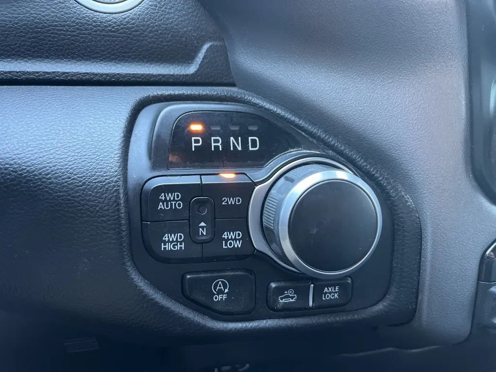 image-16