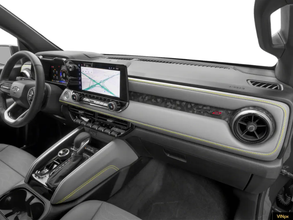 image-4