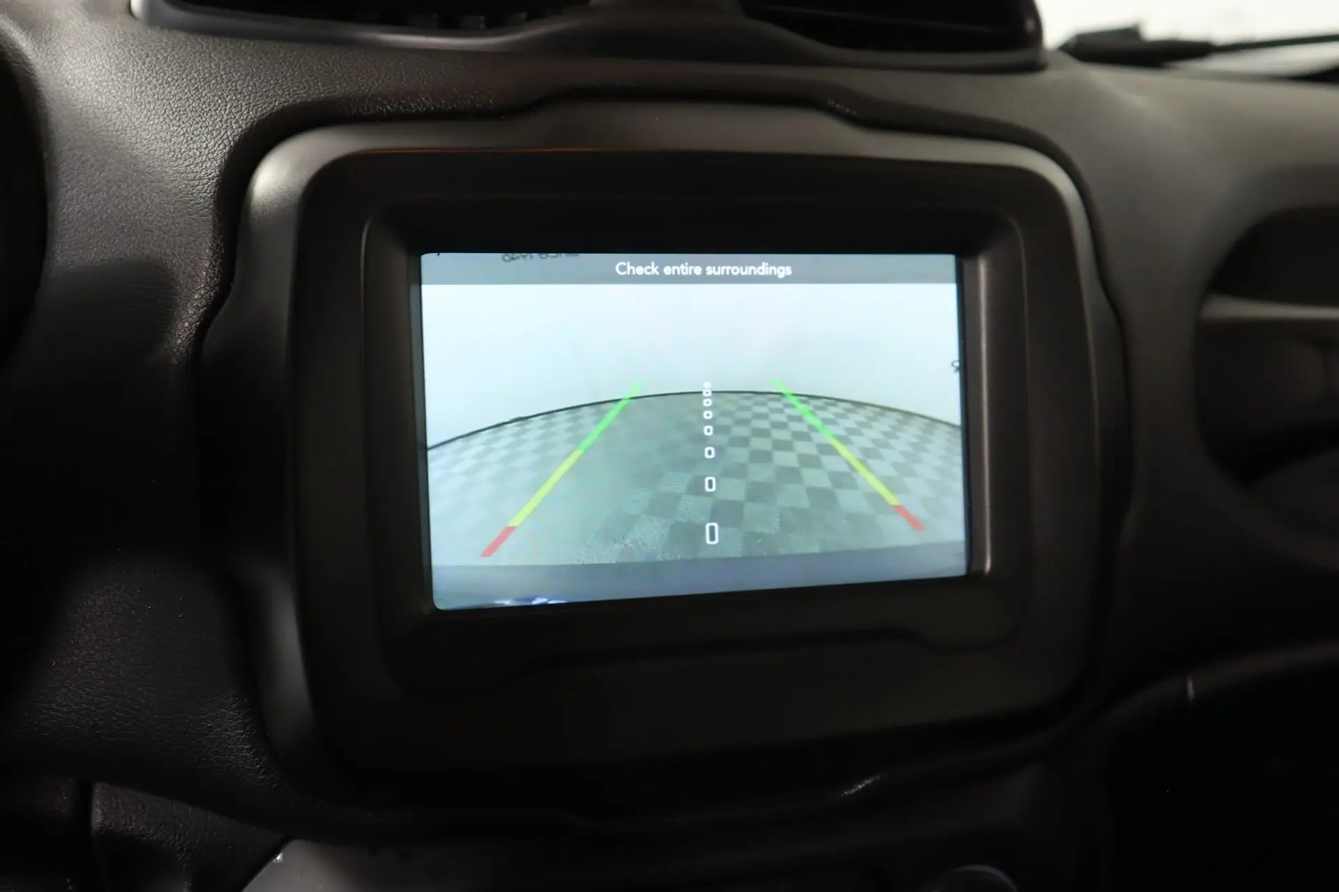 image-5