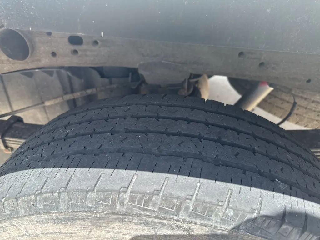 image-8