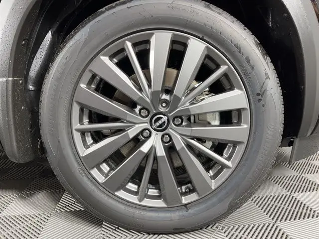 image-13