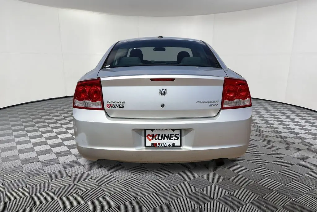 image-3