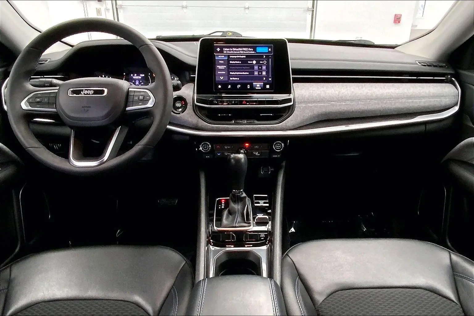 image-11