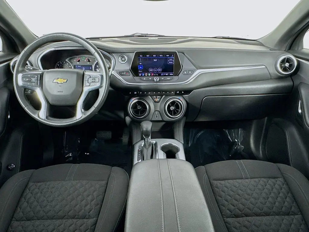 image-13