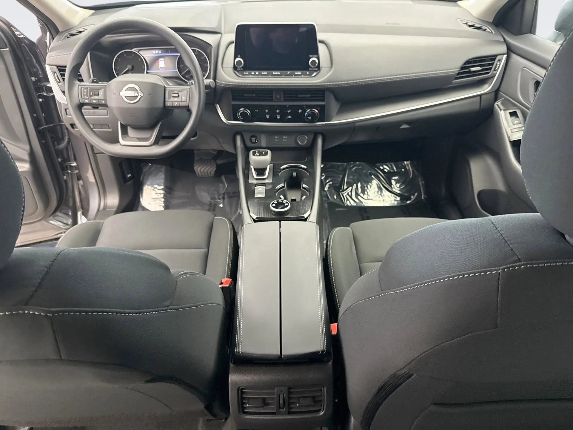 image-13