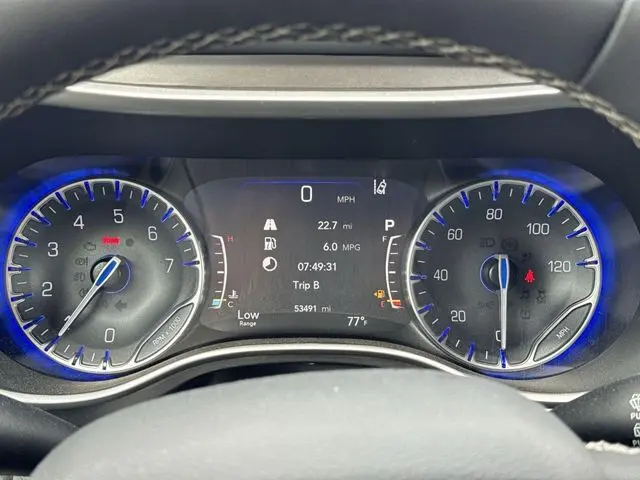image-14