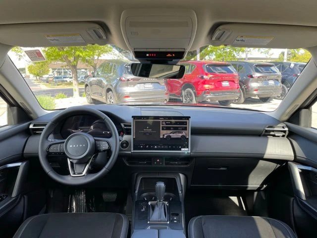 image-19